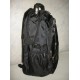 Черный городской рюкзак Swissgear 8815 с разъемами USB