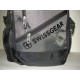 Серый городской рюкзак Swissgear 8815 с разъемами USB