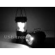 Кемпинговый светодиодный фонарь 6 LED SL-5800T Складной корпус  Цена - 349 рублей