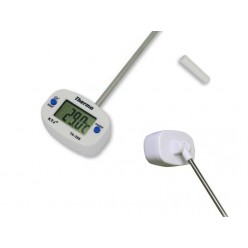 Кухонный электронный термометр со щупом TA-288	